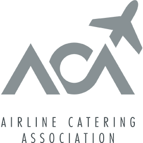 Airline Catering Association — DSC-Consult ist Associated Member