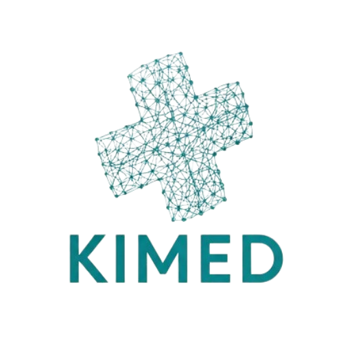 Deutsche Gesellschaft für Künstliche Intelligenz in der Medizin (KIMED) — DSC-Consult ist Mitglied