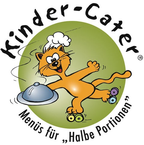 KinderCater