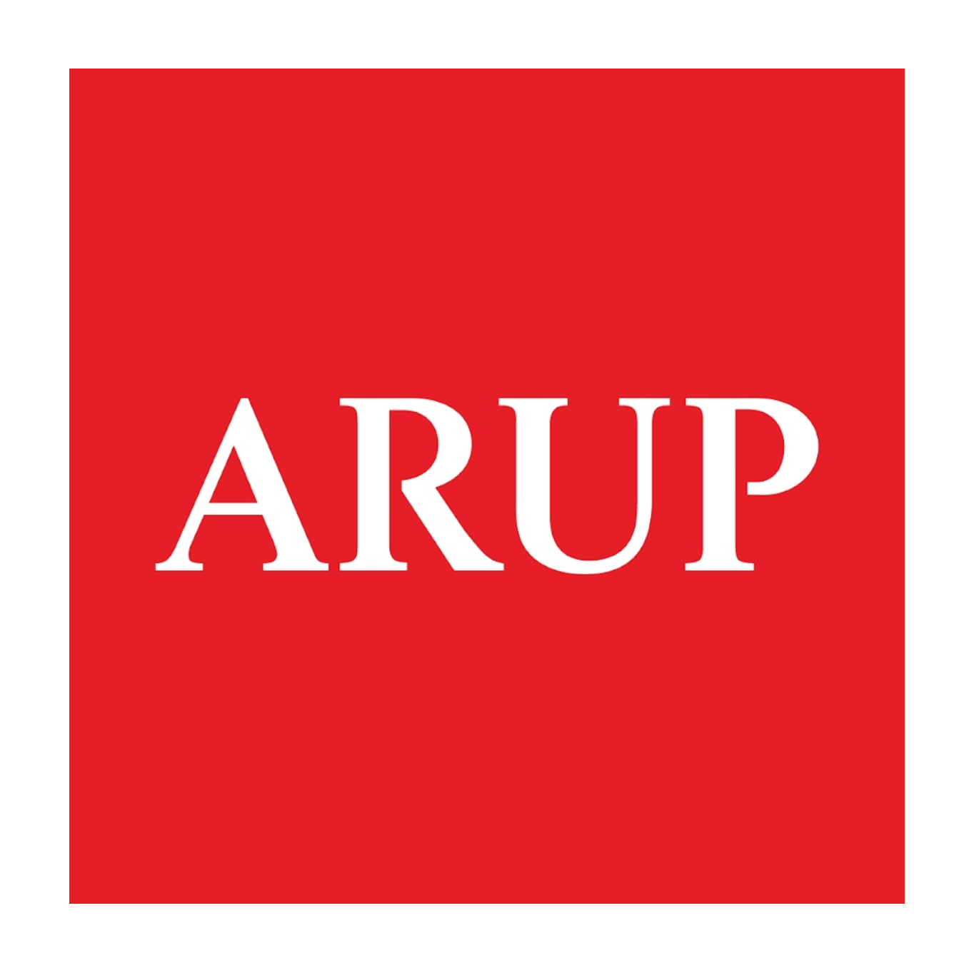 arup_logo