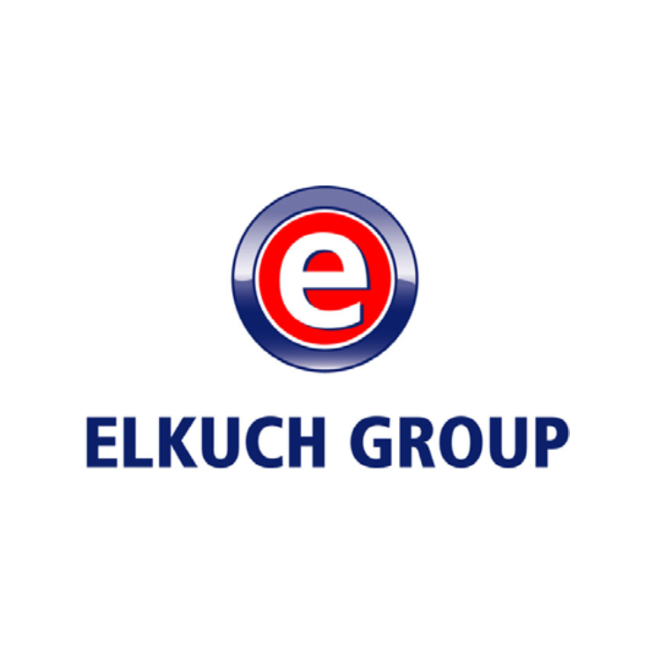 elkuch_group_logo