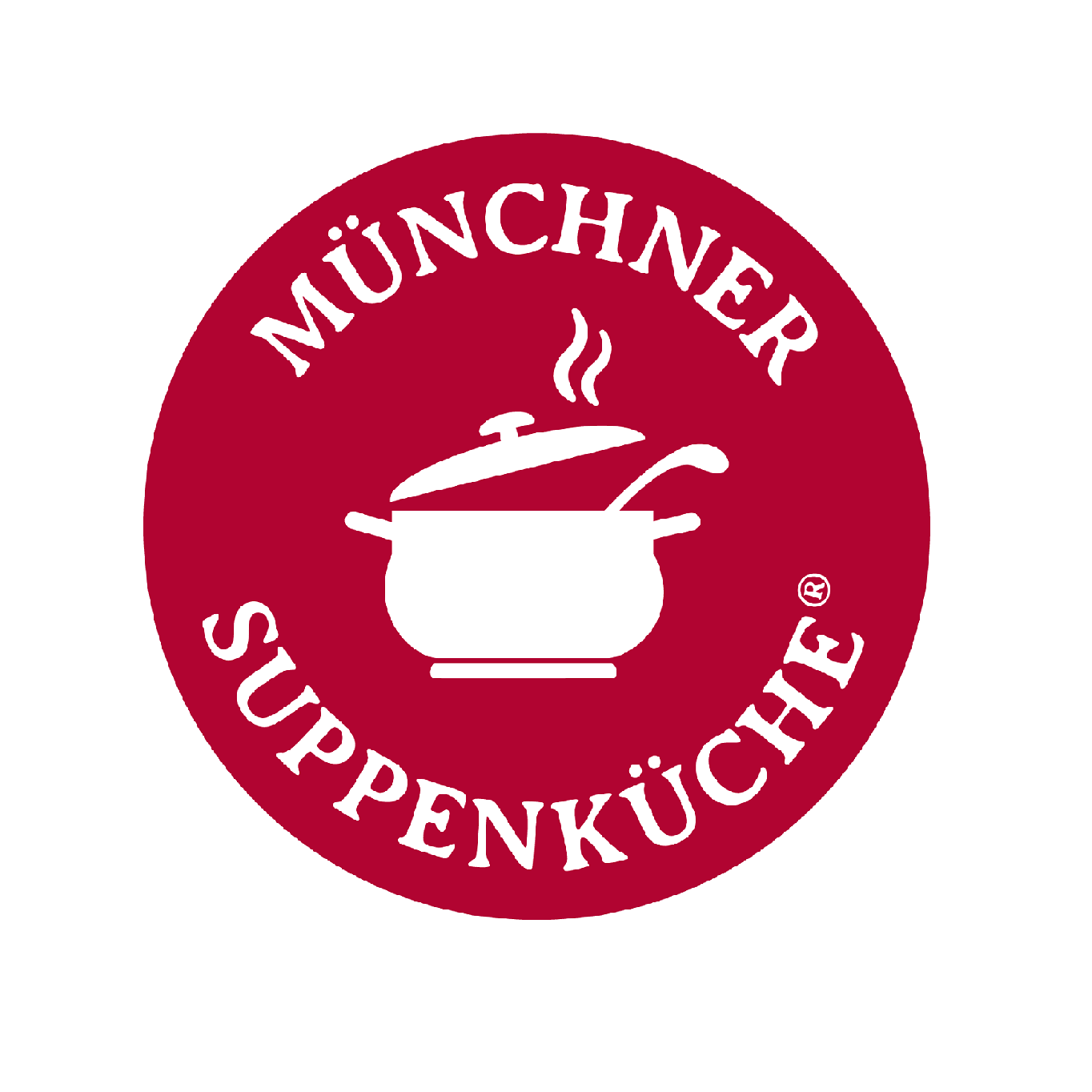 münchner_suppenküche_logo