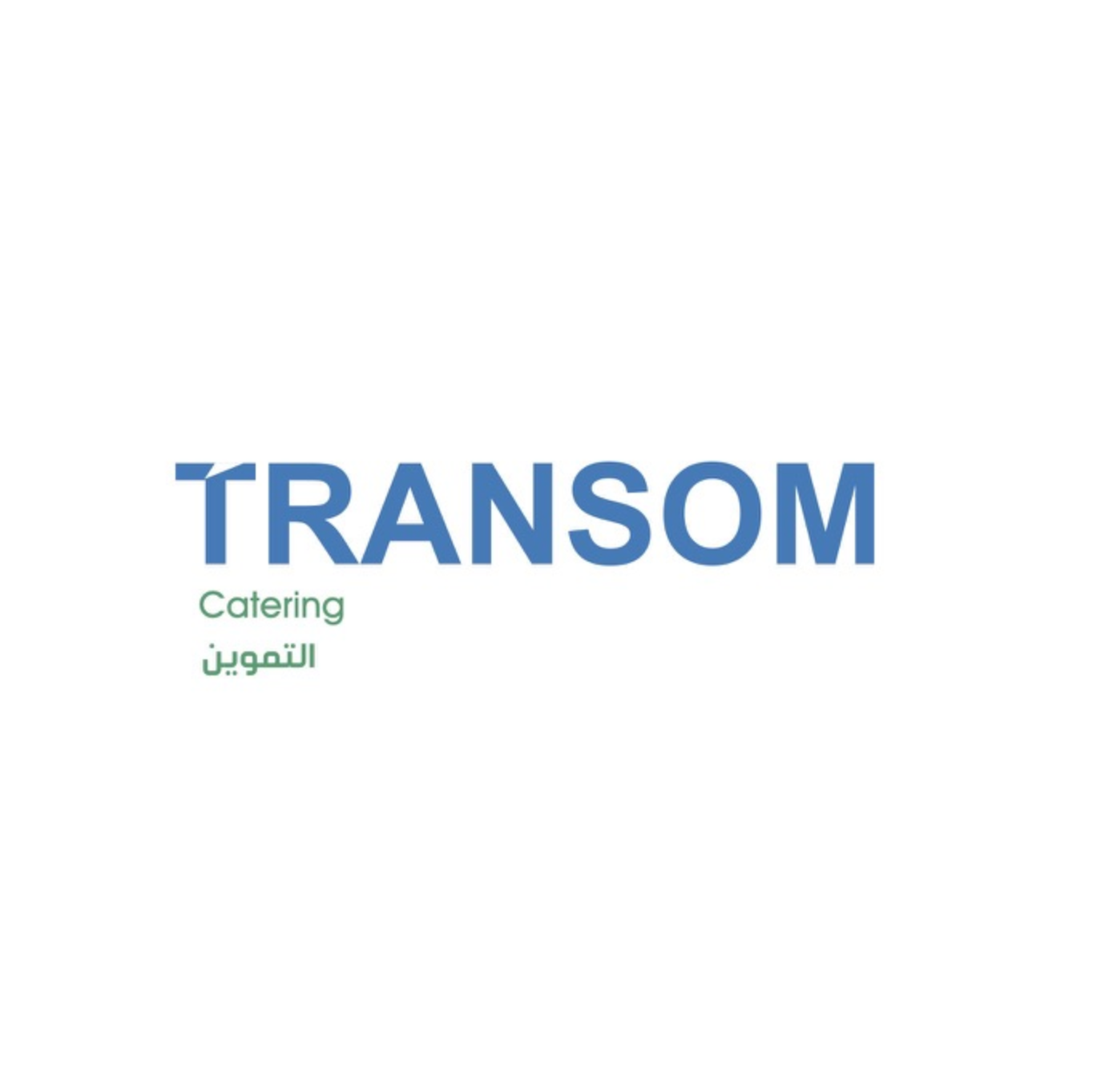 transom_catering_logo